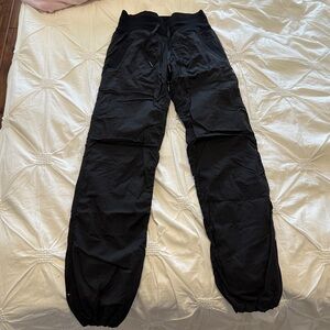 Lululemon Studio Dance Pants